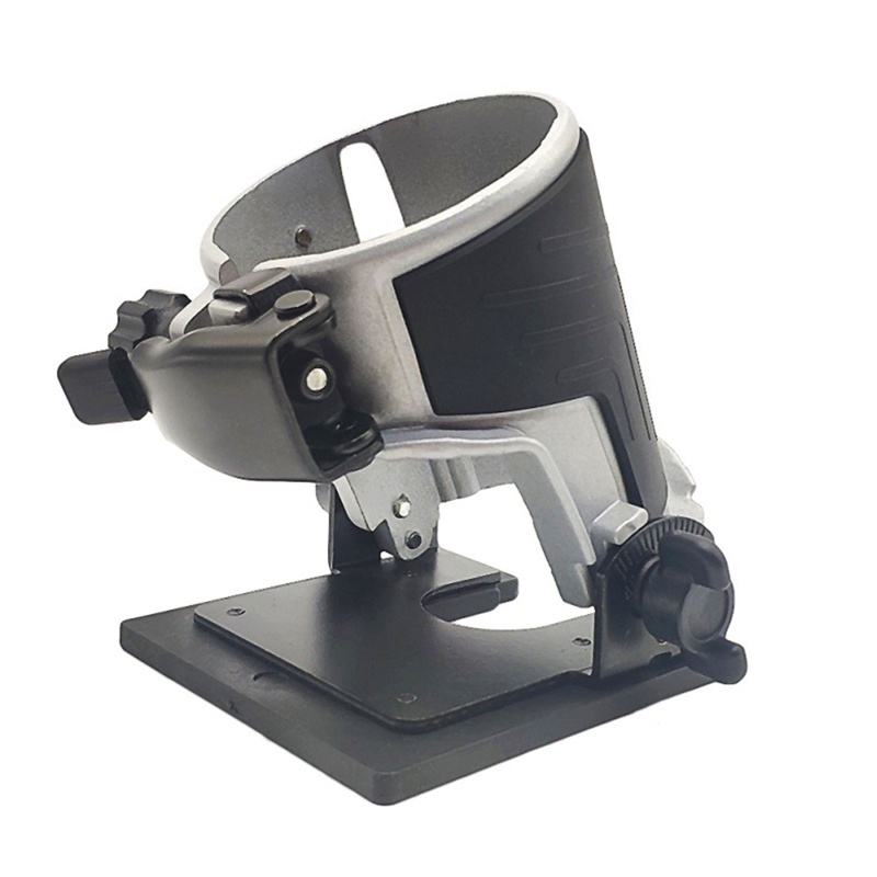 Đế Điều Hướng Góc Nghiêng 65mm Cho Máy Cắt Cỏ 3709 370 DRT50