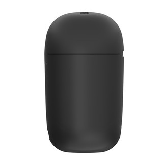 Tai Nghe Bluetooth 5.0 Không Dây
