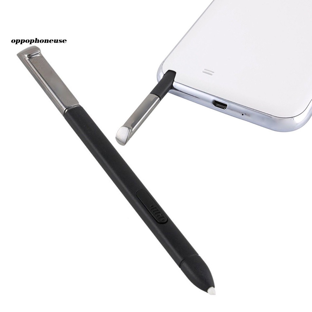 【OPHE】Bút cảm biến Stylus cho Samsung Galaxy Note 2 II GT N7100/T889/I605.