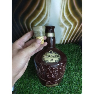 Nút chai chivas 12,15,18,21,25 và các loại nút chai rượu ngoại tất cả các dòng