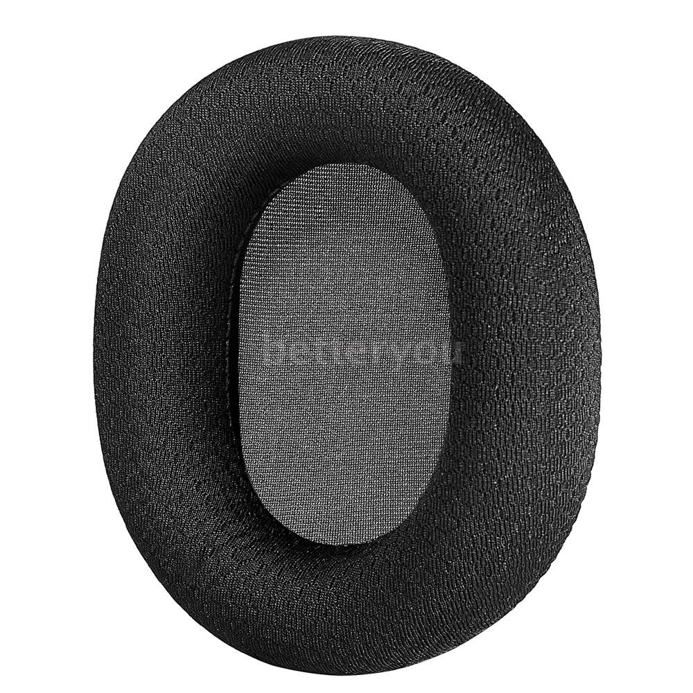 Đệm Mút Tai Nghe Choàng Đầu Steelseries Arctis Pro Cold Ice 3 / Cold Ice | BigBuy360 - bigbuy360.vn