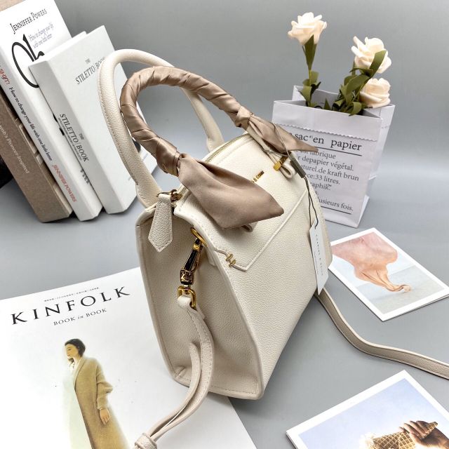 Túi CNK màu Pastel