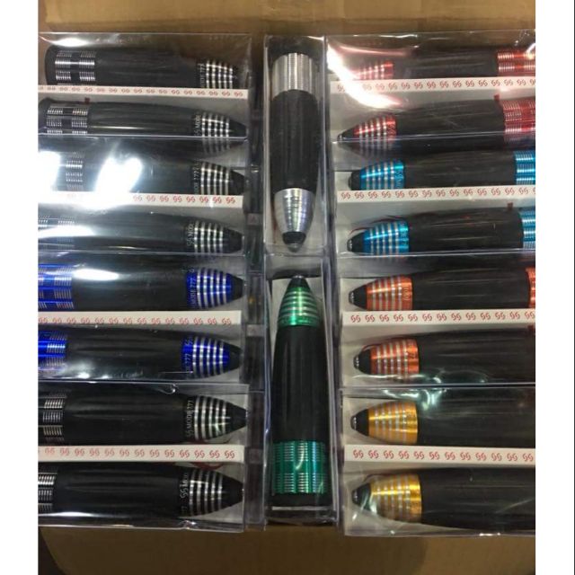 BAO TAY XE MÁY, BAO TAY XE MÁY, BAO TAY XE MÁY, BAO TAY XE MÁY, BAO TAY XE MÁY, BAO TAY XE MÁY, BAO 