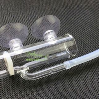 Lồng ấp trứng cá, tép