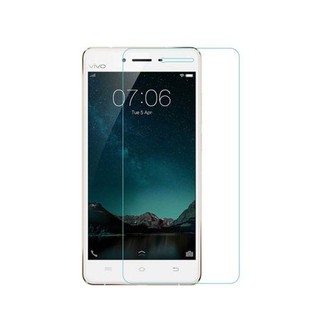 Kính cường lực vivo v3, v3 max