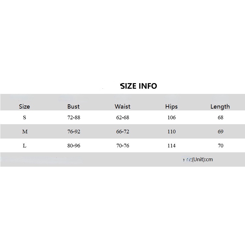 Đầm Ren Hở Lưng Thiết Kế Quyến Rũ Cho Nữ