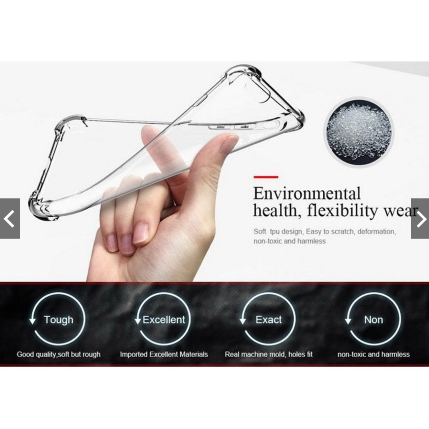 Ốp Lưng Chống Sốc In Chữ Cá Tính Cho Oppo R17 R15 R11s R9 " | BigBuy360 - bigbuy360.vn