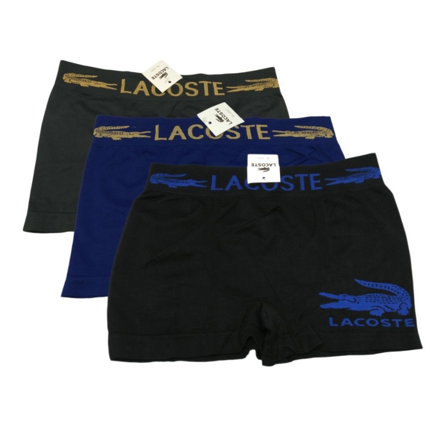 Xả Kho QUẦN LÓT NAM ĐÙI CO DÃN 4 CHIỀU