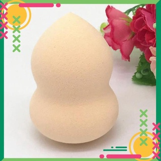 PR7 Mút tán kem nền - Mút điểm trang (Sỉ 5,5k) 11