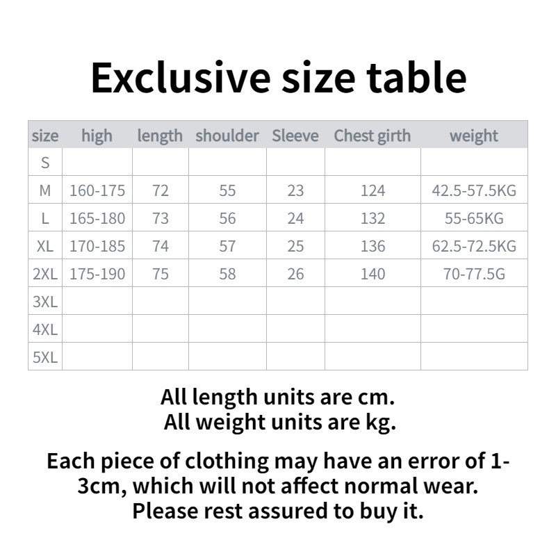 Áo Sơ Mi Ullzang Áo Sơ Mi Loang Unisex Cộc Tay đi biển tay ngắn dáng rộng phong cách Hàn Quốc 2 màu tùy chọn M-2XL cho nam/nữ | BigBuy360 - bigbuy360.vn