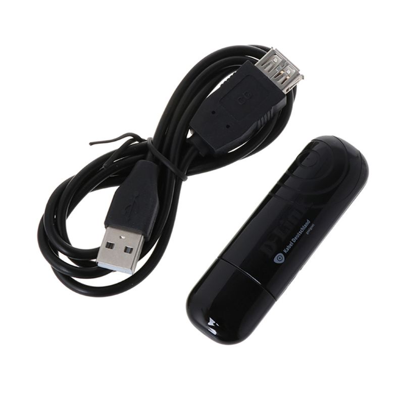 Usb Thu Sóng WiFi DWA-140 300Mbps 802.11b / g / n