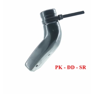Cao su lót Chân chống Xe máy Dây rút - Siêu Rẻ