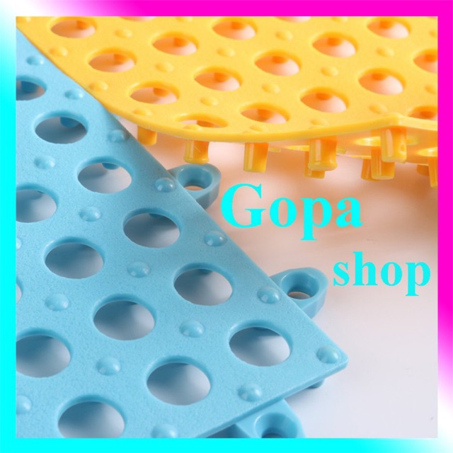 Kho Đồ Gia Dụng Tiện Ích GiáRẻ