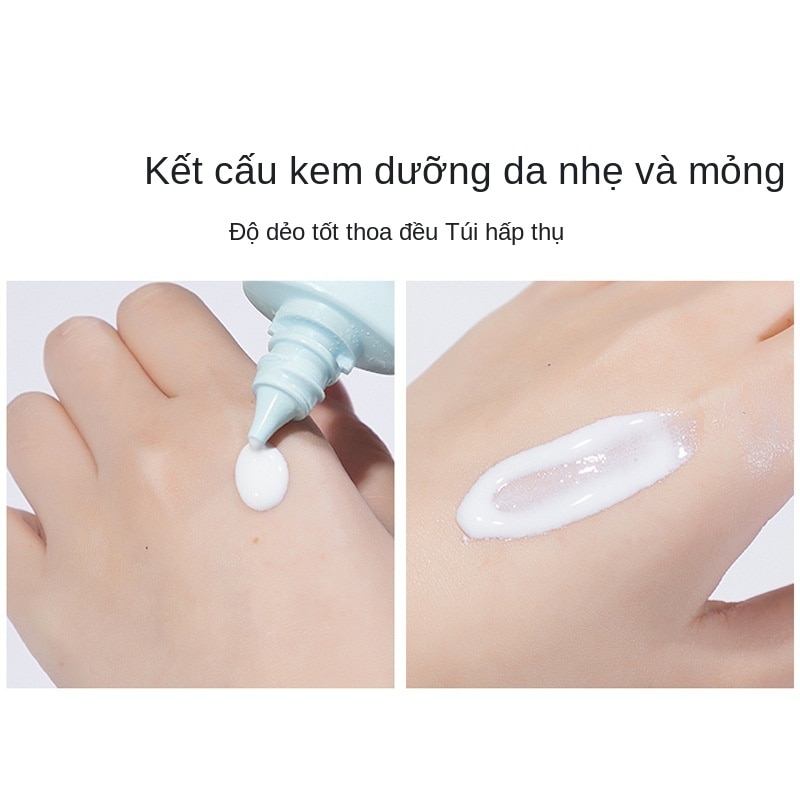 (Hàng Mới Về) Kem Chống Nắng Houmai Dưỡng Ẩm Làm Sáng Da Không Nhờn | BigBuy360 - bigbuy360.vn
