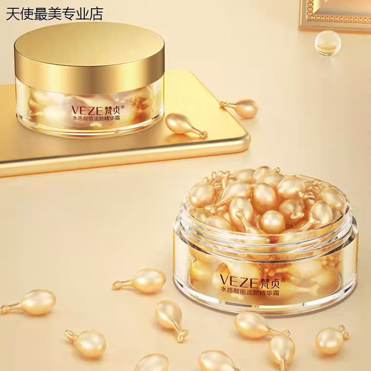 Tính chất truyền trắng Veze  -