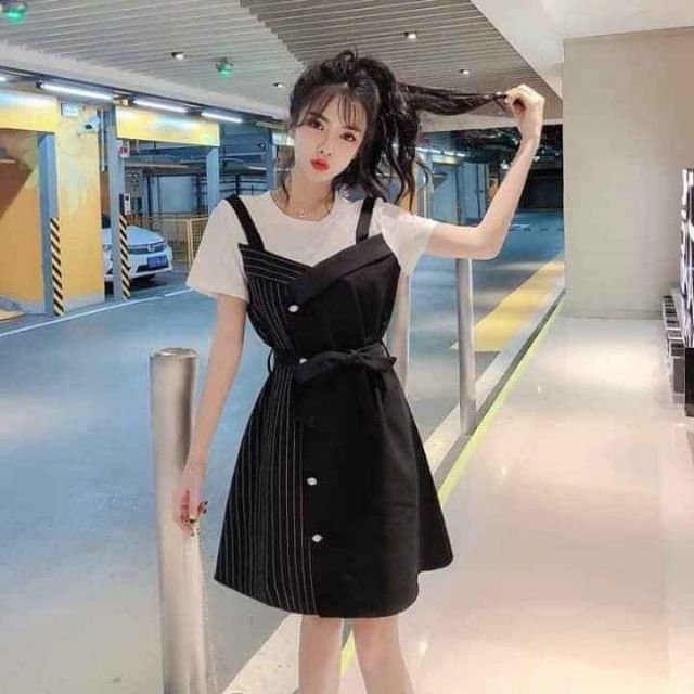LINK CHUNG 275K