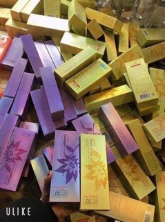 KEM CHỐNG NẮNG CELIO Hàn Quốc