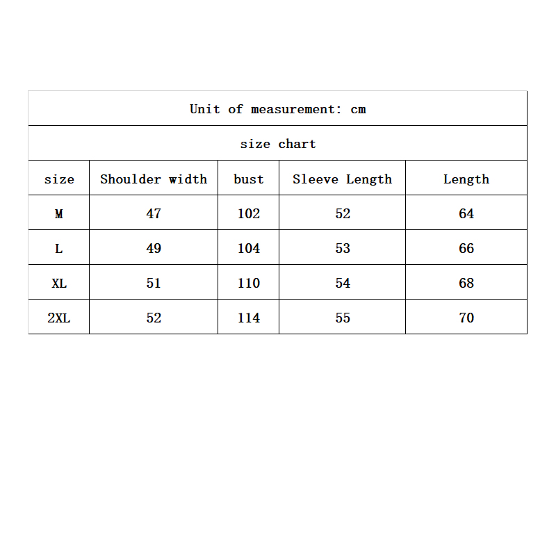 Áo Thun Nữ Dài Tay Màu Trơn Thời Trang Hàn Quốc