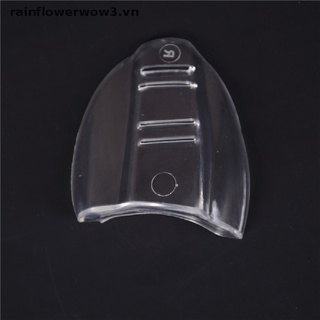 (wow) Bộ 2 Kính Râm