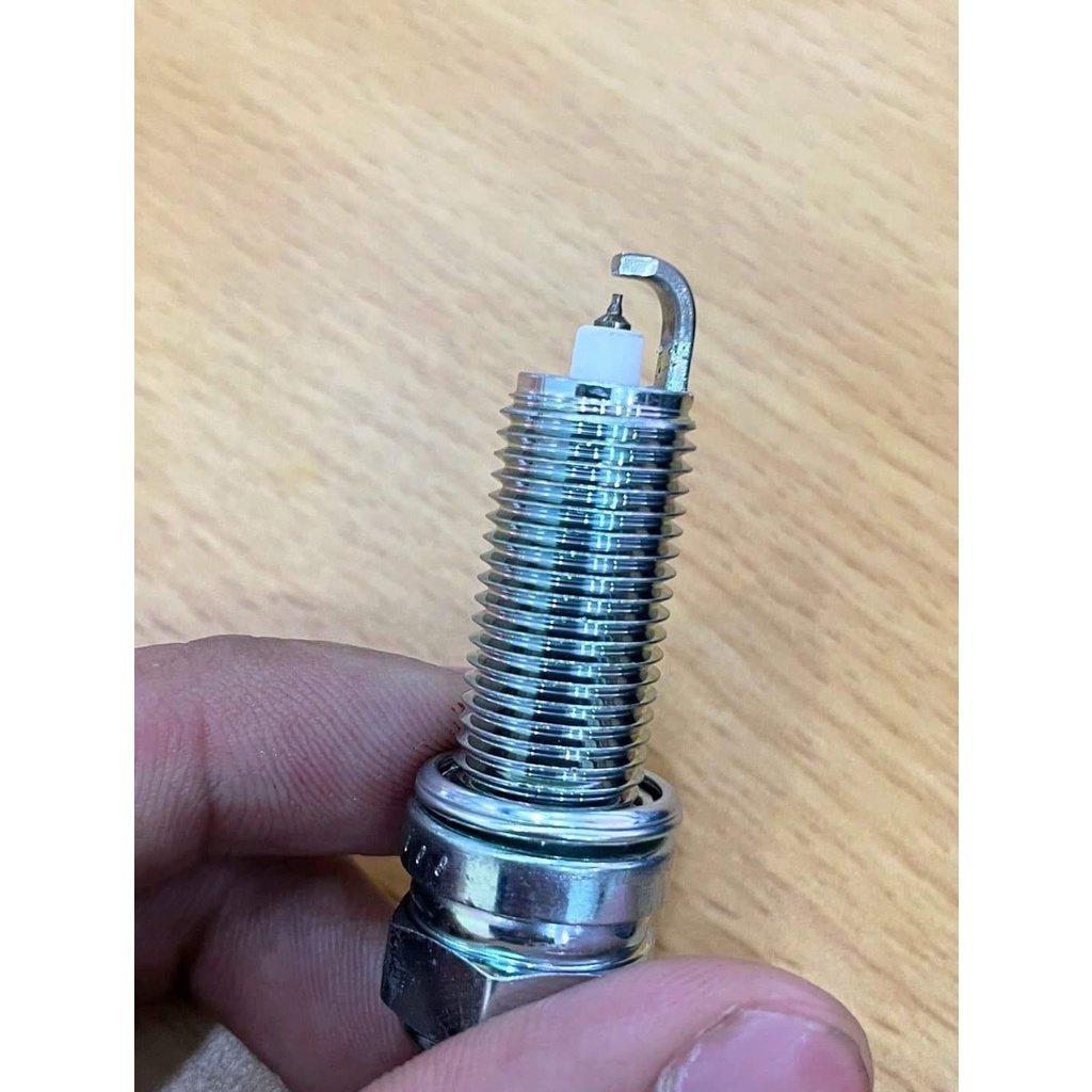 BUGI ĐÁNH LỬA HYUNDAI GETZ, I10, KIA MORNING