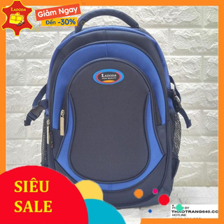 [Hàng chuẩn hãng] Ba lô học sinh BL 1115 chính hãng Ladoda