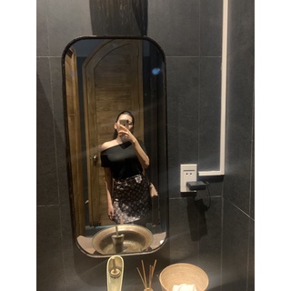 Thanh lý váy LV cao cấp sz M form bé