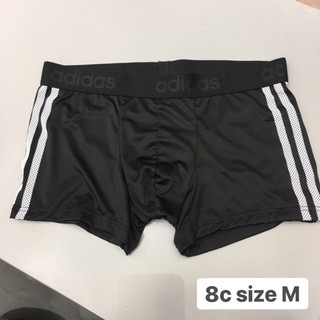 Quần Sịp Adidas cao cấp 2019
