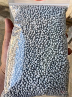 1KG Phân Tan Chậm Chì Nhật Bản 13-11-11+ME