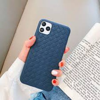 Ốp lưng iphone Thoáng khí tản nhiệt