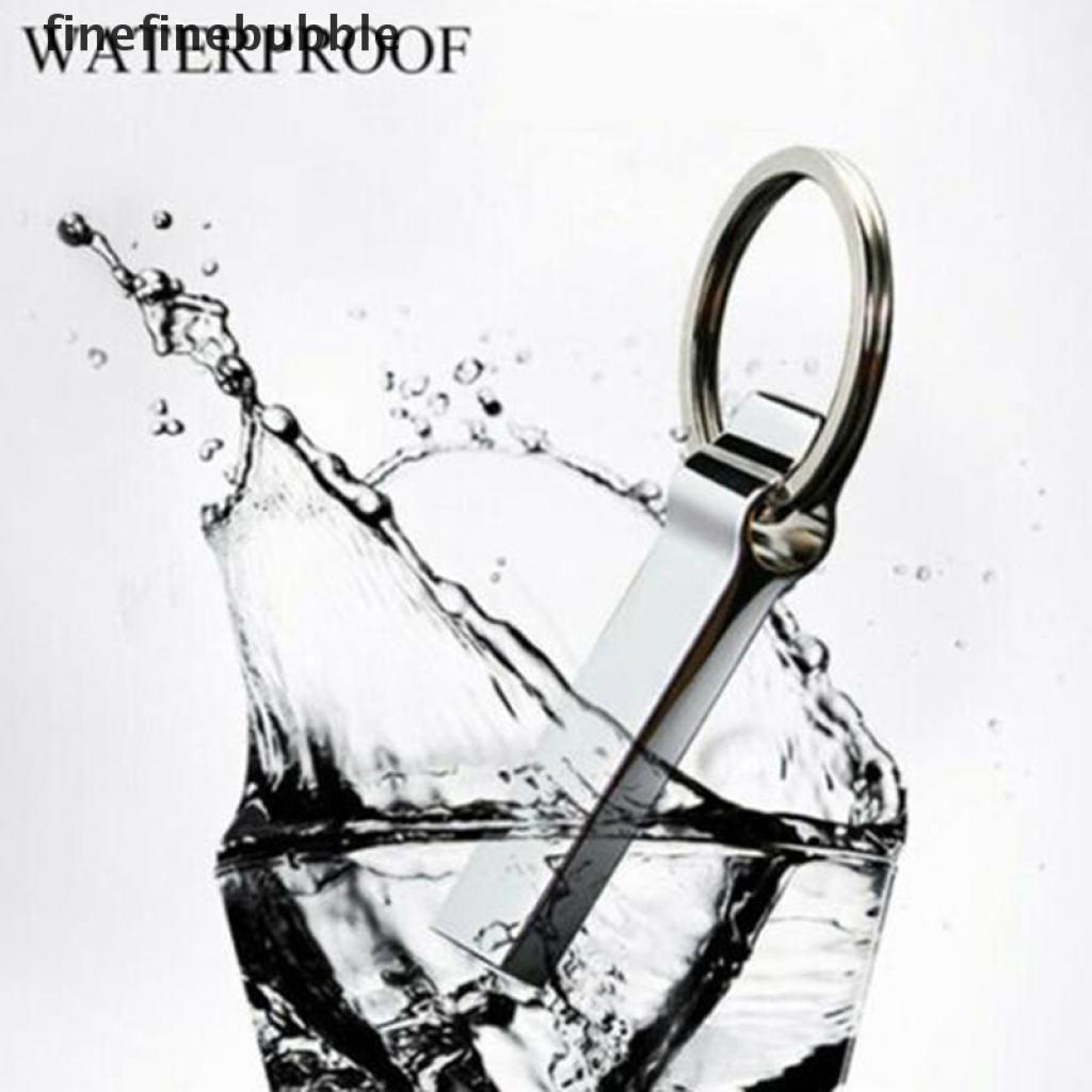 Usb 3.0 2tb Tốc Độ Cao | BigBuy360 - bigbuy360.vn