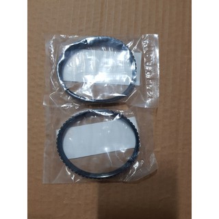 2- DÂY CUROA MÁY BÀO MAKITA  N1900B