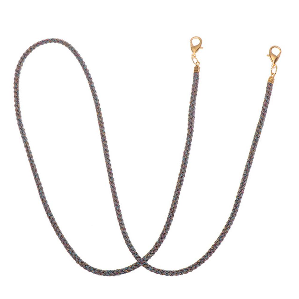 Dây Đeo Mắt Kính Bằng Nylon Chống Thất Lạc Bảo Vệ Cho Bé MXMUSTY