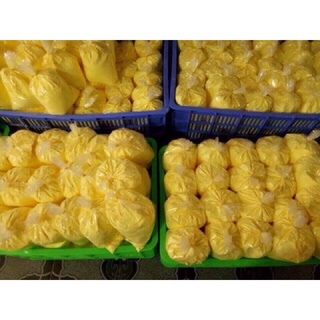100g Tinh bột nghệ Đỏ tốt nhất