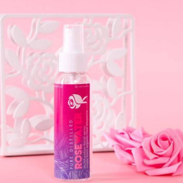 ➵ Nước Hoa Hồng 100ml v Siêu | BigBuy360 - bigbuy360.vn