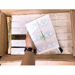 Xà Phòng Cám Gạo Xà Phòng Trắng Da Thái Lan Jam Rice Milk Soap | BigBuy360 - bigbuy360.vn