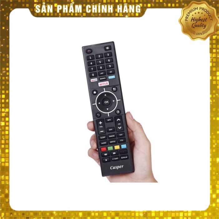 - . Smart Tivi Casper 32 inch 32HX6200 _lắp đặt toàn quốc _Giao nhanh , lắp đặt miễn phí đầy đủ