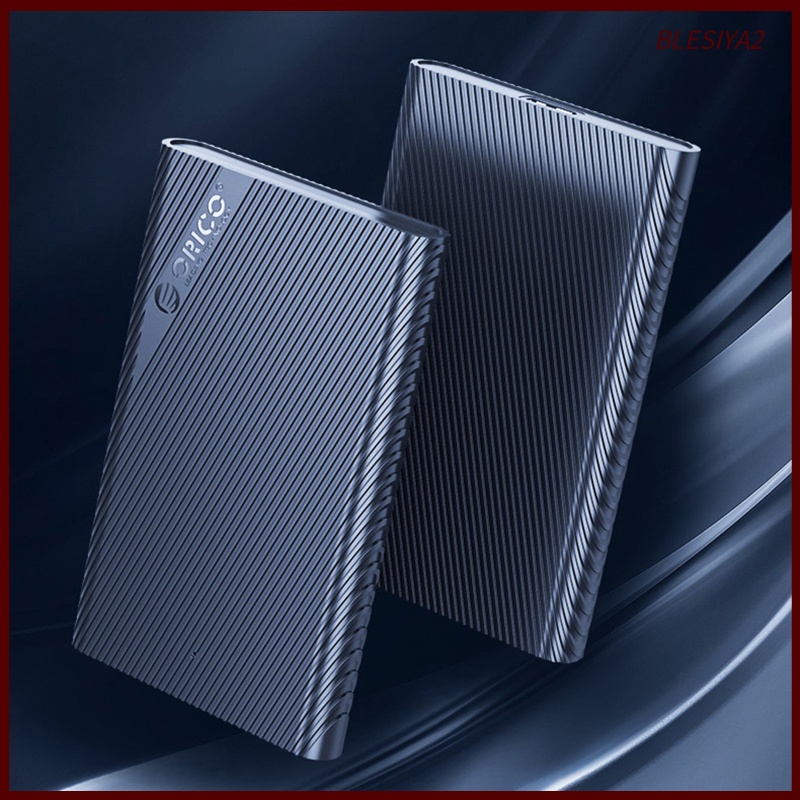 Ổ Cứng Ngoài Usb 3.0 2.5 Inch Cho Máy Tính | BigBuy360 - bigbuy360.vn