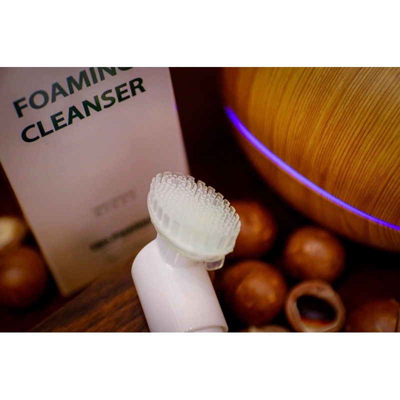 Sữa Rửa Mặt Bạc Hà Foaming Cleaser | BigBuy360 - bigbuy360.vn