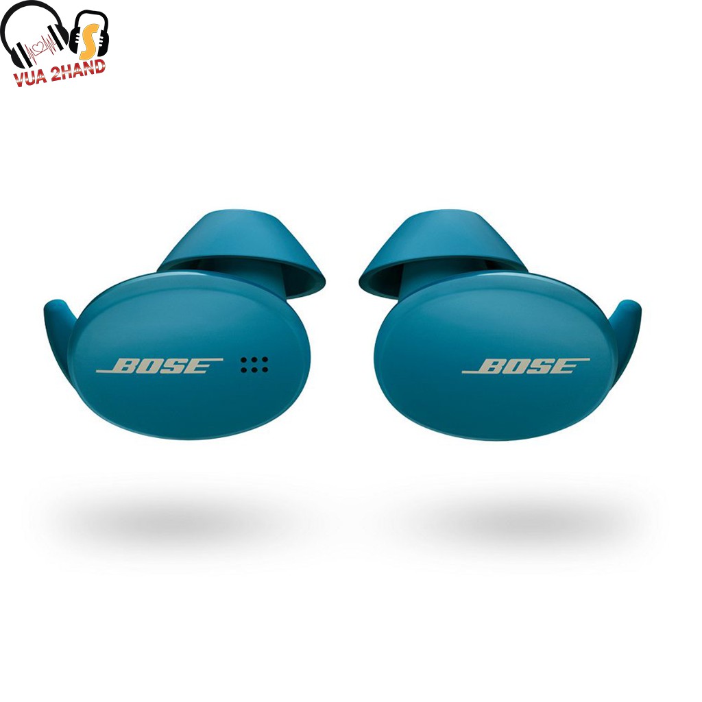 Tai nghe Bose Sport Earbuds