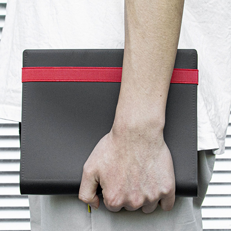 Album Đựng Thẻ 160 Ngăn Chống Nước Xoay 360 Độ