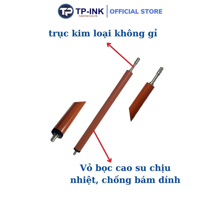 Lô ép 35A  dùng cho máy in 1005, 1006 và các máy in sử dụng hộp mực nhỏ