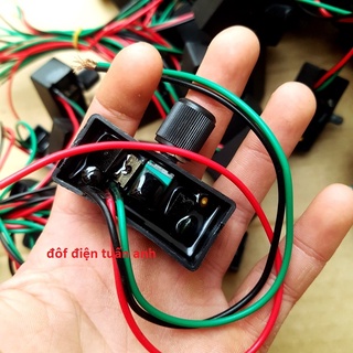 điều tốc 12v, chiết áp  motor 775,895,885