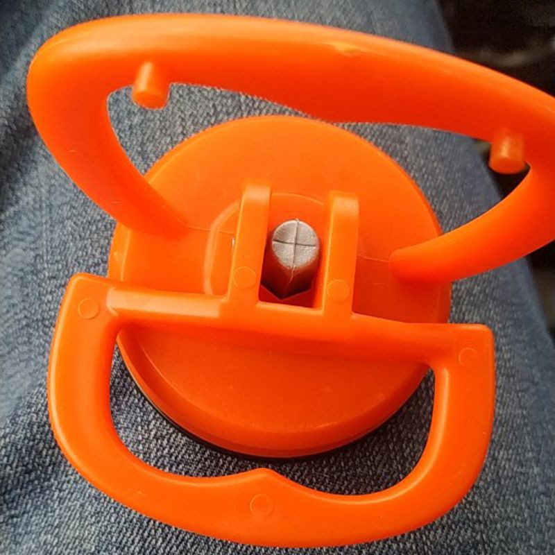 2 Dụng Cụ Hút Mở Màn Hình Lcd Cho Iphone Ipad Imac Macbook