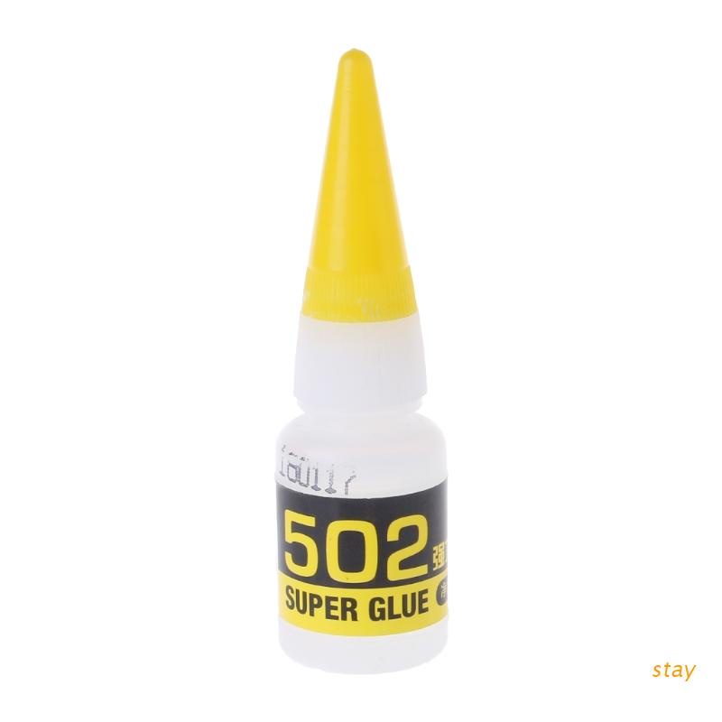 Keo 502 Siêu Dính 8g