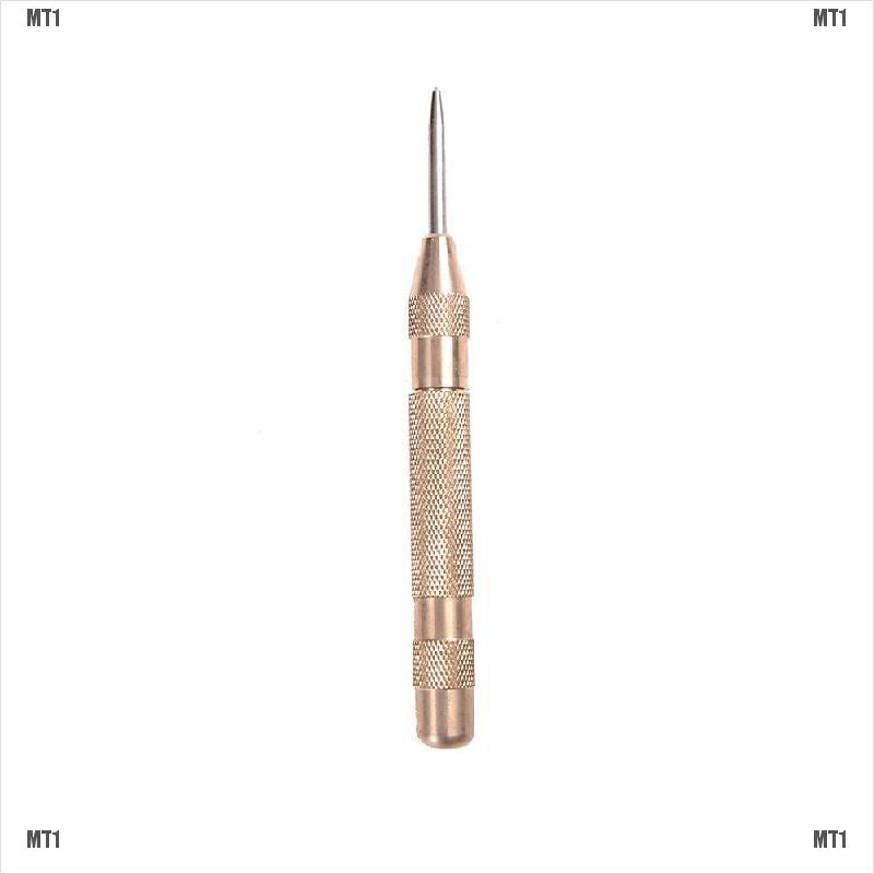 Đục Lỗ 1 5 Inch Chuyên Dụng Chất Lượng