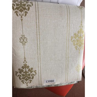 Giấy dán tường decal khổ 1m22