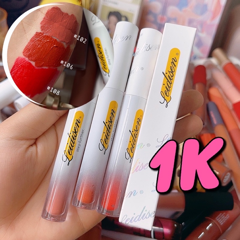 (HỎA TỐC)🌼(HỘP MÙ)Đồ Makeup nội địa tặng mẫu NGẪU NHIÊN | BigBuy360 - bigbuy360.vn