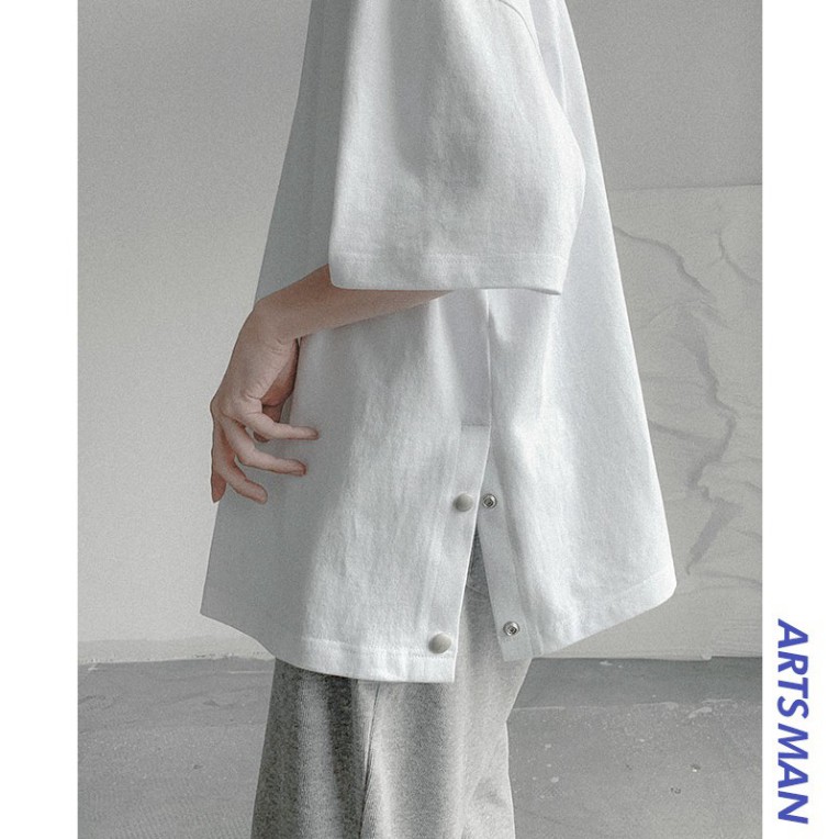 Áo thun Hà Nội UNDER 36 Phố Phường -Áo phông tay lỡ HÀ NỘI unisex phông form rộng- KÈM ẢNH THẬT-P1 | BigBuy360 - bigbuy360.vn