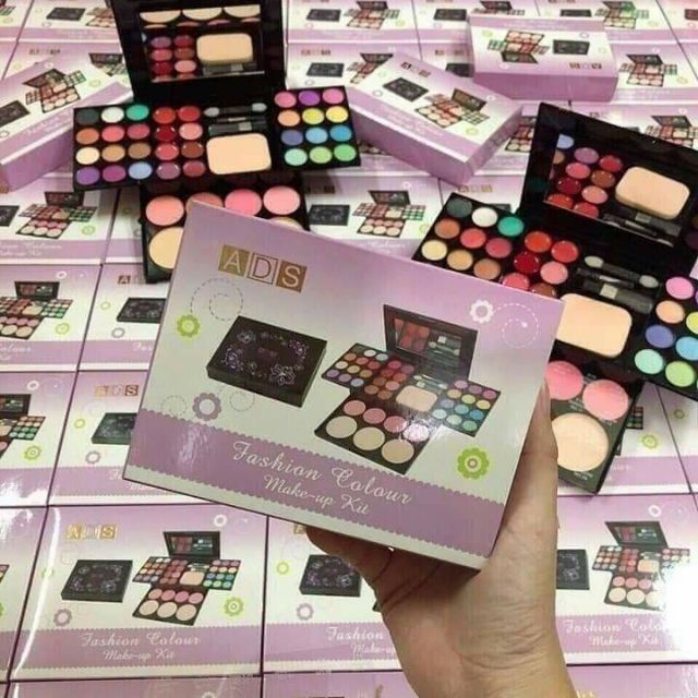 Nhinhishop279