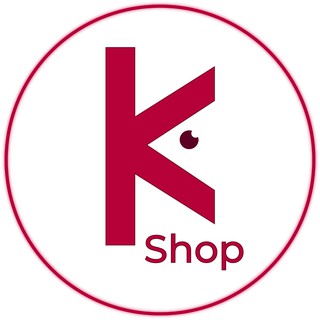 Kanzu_shop